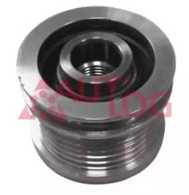 Autlog RT5051 Механизм свободного хода генератора Autlog RT5051 Механизм свободного хода генератора