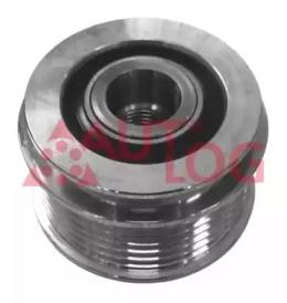 Autlog RT5052 Механізм вільного ходу генератора Autlog RT5052 Механізм вільного ходу генератора