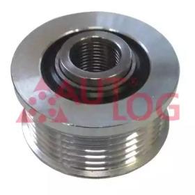 Autlog RT5053 Механизм свободного хода генератора