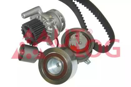 Autlog WK3012 Kit water pump repai Autlog WK3012 Kit water pump repai
