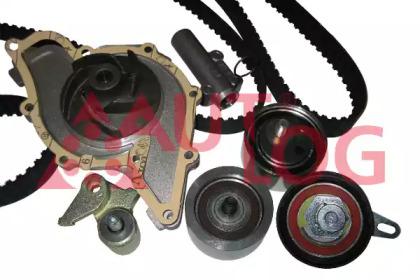 Autlog WK3031 Kit water pump repai Autlog WK3031 Kit water pump repai