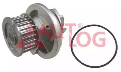 Autlog WP7009 Насос охолоджуючої рідини Autlog WP7009 Насос охолоджуючої рідини