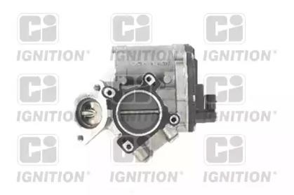 Quinton Hazell XEGR189 EGR valve Quinton Hazell XEGR189 EGR valve