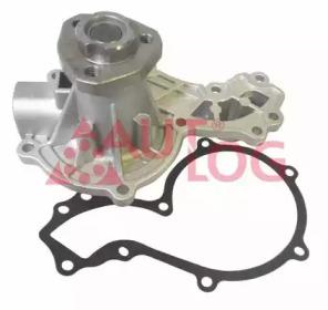 Autlog WP7031 Насос охолоджуючої рідини