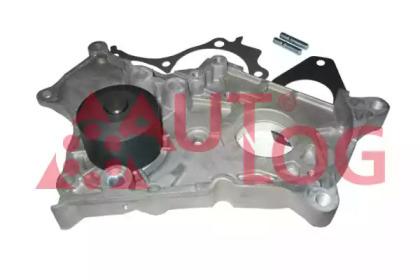 Autlog WP7036 Насос охолоджуючої рідини Autlog WP7036 Насос охолоджуючої рідини