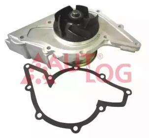 Autlog WP7040 Water pump