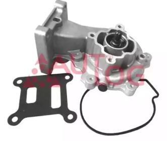 Autlog WP7060 Water pump Autlog WP7060 Water pump