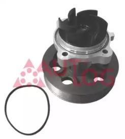 Autlog WP7064 Water pump