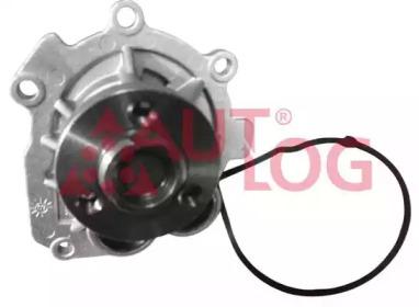Autlog WP7069 Water pump Autlog WP7069 Water pump