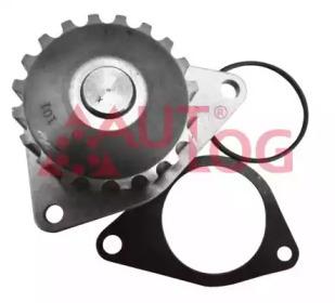 Autlog WP7071 Water pump