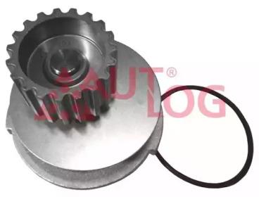 Autlog WP7073 Water pump Autlog WP7073 Water pump