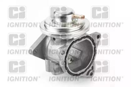 Quinton Hazell XEGR25 EGR valve Quinton Hazell XEGR25 EGR valve