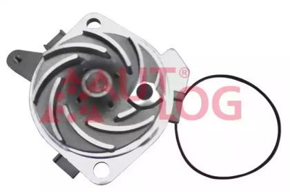 Autlog WP7077 Насос охолоджуючої рідини Autlog WP7077 Насос охолоджуючої рідини