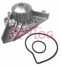 Autlog WP7079 Насос охолоджуючої рідини Autlog WP7079 Насос охолоджуючої рідини