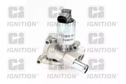 Quinton Hazell XEGR29 EGR valve