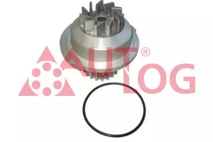 Autlog WP7089 Насос охлаждающей жидкости Autlog WP7089 Насос охлаждающей жидкости
