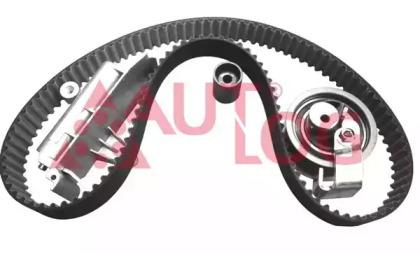 Autlog ZK1034 Ремень ГРМ комплект Autlog ZK1034 Ремень ГРМ комплект