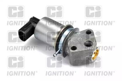 Quinton Hazell XEGR68 EGR valve Quinton Hazell XEGR68 EGR valve