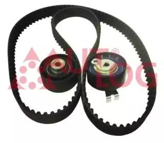 Autlog ZK1054 Ремень грм комплект Autlog ZK1054 Ремень грм комплект