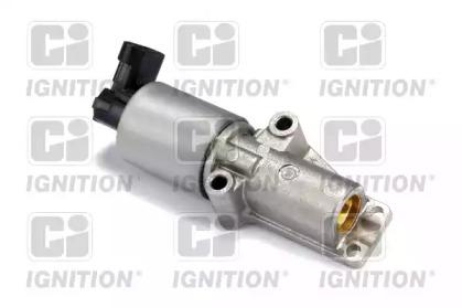 Quinton Hazell XEGR86 EGR valve Quinton Hazell XEGR86 EGR valve