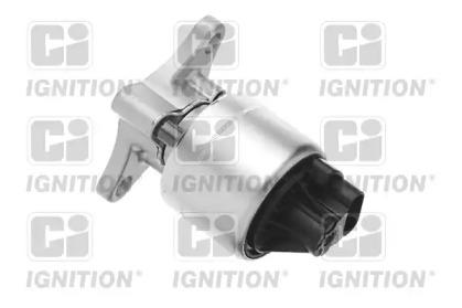 Quinton Hazell XEGR9 Клапан рециркуляции отработанных газов Quinton Hazell XEGR9 Клапан рециркуляции отработанных газов