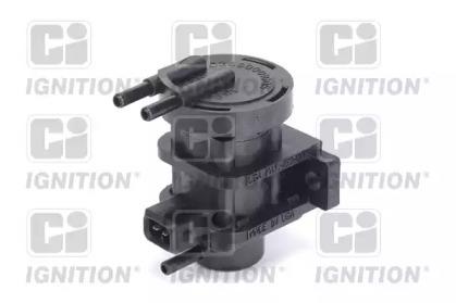 Quinton Hazell XELV36 EGR valve