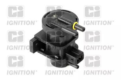 Quinton Hazell XELV37 Клапан рециркуляции отработанных газов Quinton Hazell XELV37 Клапан рециркуляции отработанных газов