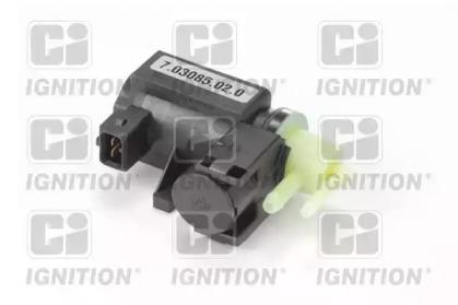 Quinton Hazell XELV8 Клапан рециркуляції ВГ Quinton Hazell XELV8 Клапан рециркуляції ВГ