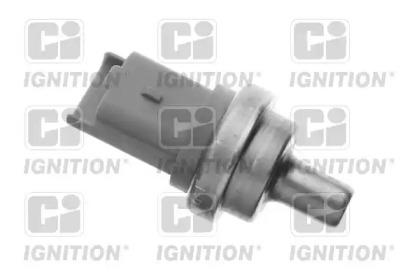 Quinton Hazell XEMS101 Датчик температуры охлаждающей жидкости Quinton Hazell XEMS101 Датчик температуры охлаждающей жидкости