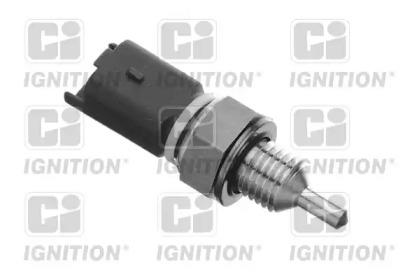 Quinton Hazell XEMS108 Датчик температури охолоджуючої рідини