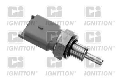 Quinton Hazell XEMS111 Sensor assy temperature Quinton Hazell XEMS111 Sensor assy temperature