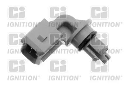 Quinton Hazell XEMS202 Temp senso Quinton Hazell XEMS202 Temp senso