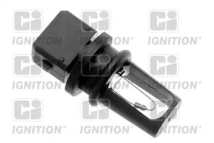 Quinton Hazell XEMS203 Temp senso Quinton Hazell XEMS203 Temp senso