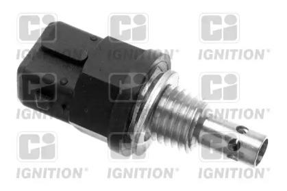 Quinton Hazell XEMS209 Temp senso