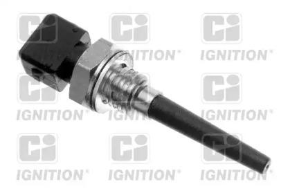 Quinton Hazell XEMS211 Temp senso