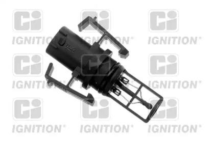 Quinton Hazell XEMS212 Temp senso