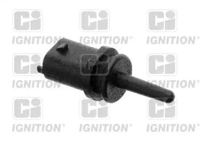 Quinton Hazell XEMS213 Датчик температури у впускному колекторі