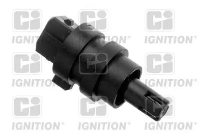 Quinton Hazell XEMS215 Temp senso Quinton Hazell XEMS215 Temp senso