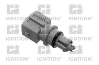 Quinton Hazell XEMS218 Temp senso