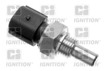 Quinton Hazell XEMS234 Sensor assy temperature Quinton Hazell XEMS234 Sensor assy temperature