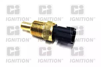 Quinton Hazell XEMS255 Датчик температури охолоджуючої рідини
