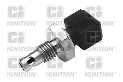 Quinton Hazell XEMS32 Temp senso Quinton Hazell XEMS32 Temp senso