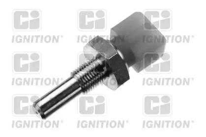 Quinton Hazell XEMS39 Датчик температури охолоджуючої рідини