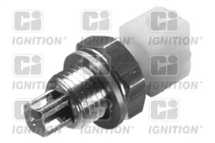 Quinton Hazell XEMS60 Temp senso