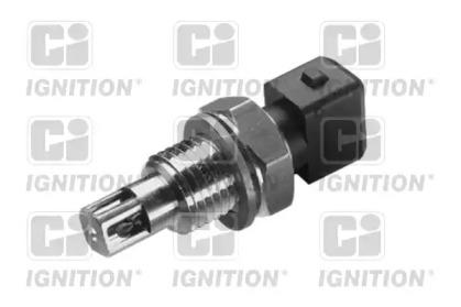 Quinton Hazell XEMS64 Temp senso