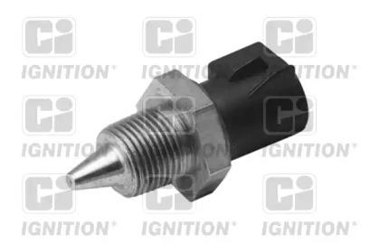 Quinton Hazell XEMS71 Датчик температури охолоджуючої рідини