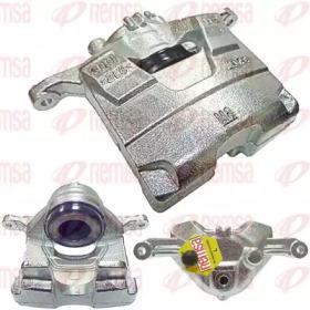 Remsa 9030861 Brake caliper Remsa 9030861 Brake caliper