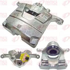 Remsa 9030862 Brake caliper