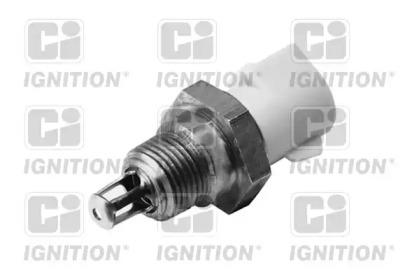 Quinton Hazell XEMS75 Temp senso