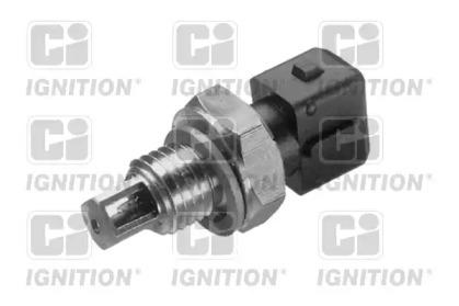 Quinton Hazell XEMS76 Temp senso Quinton Hazell XEMS76 Temp senso